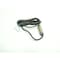 Telemecanique Sensors 24-240V-AC 24-240V-DC PROXIMITY SWITCH XS2-M18MA230H4 - alternate 5